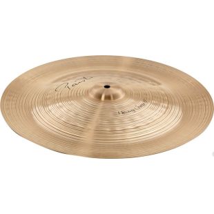 PAISTE SIGNATURE 18 HEAVY CHINA