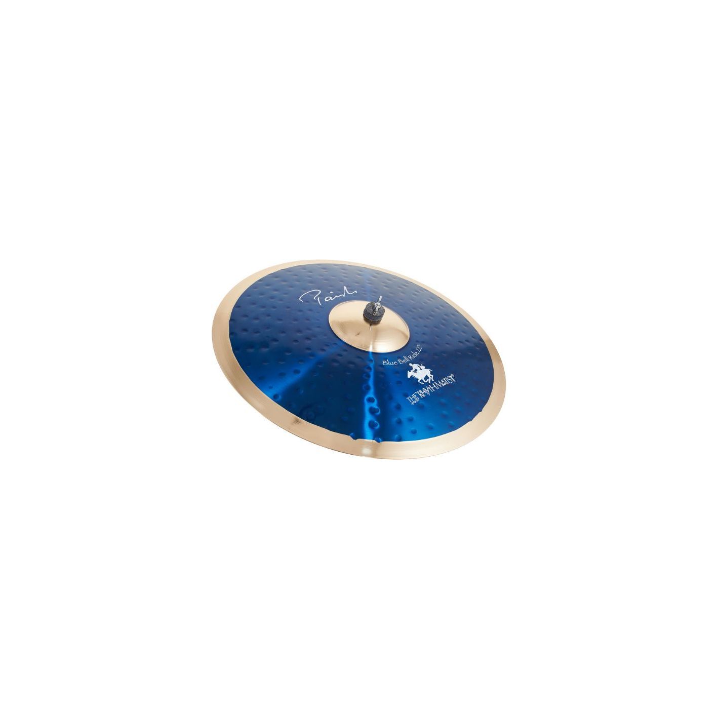 PAISTE SIGNATURE 22 BLUE BELL RIDE