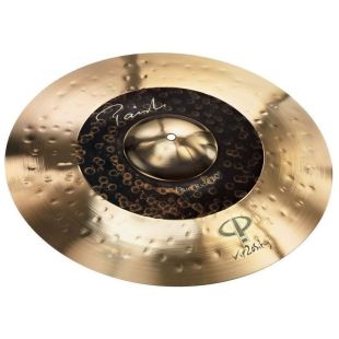 PAISTE SIGNATURE 20 DUO RIDE