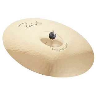 PAISTE REFLECTOR 19 HEAVY FULL CRASH