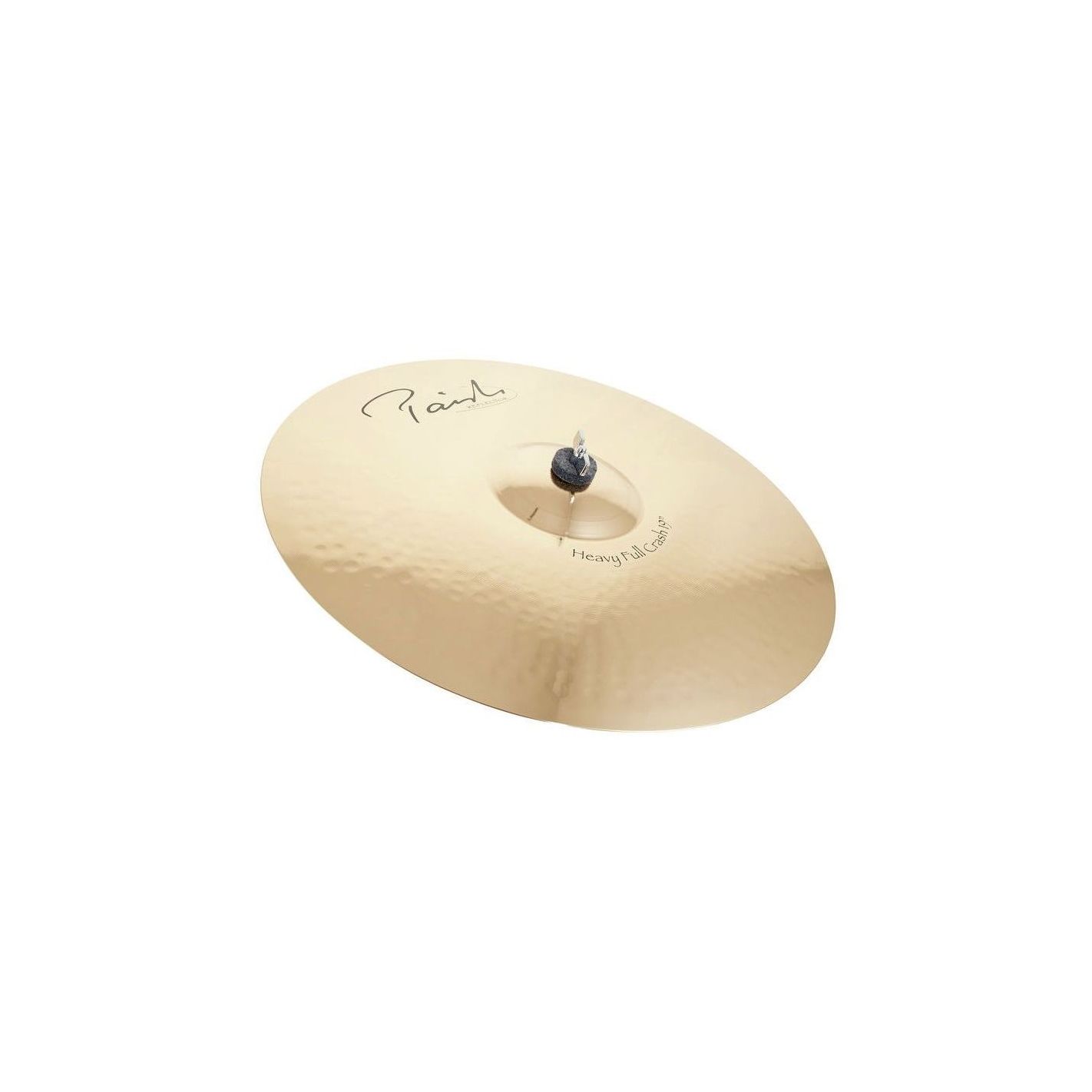 PAISTE REFLECTOR 19 HEAVY FULL CRASH