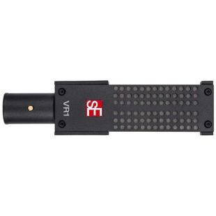 SE ELECTRONICS VR1 RIBBON