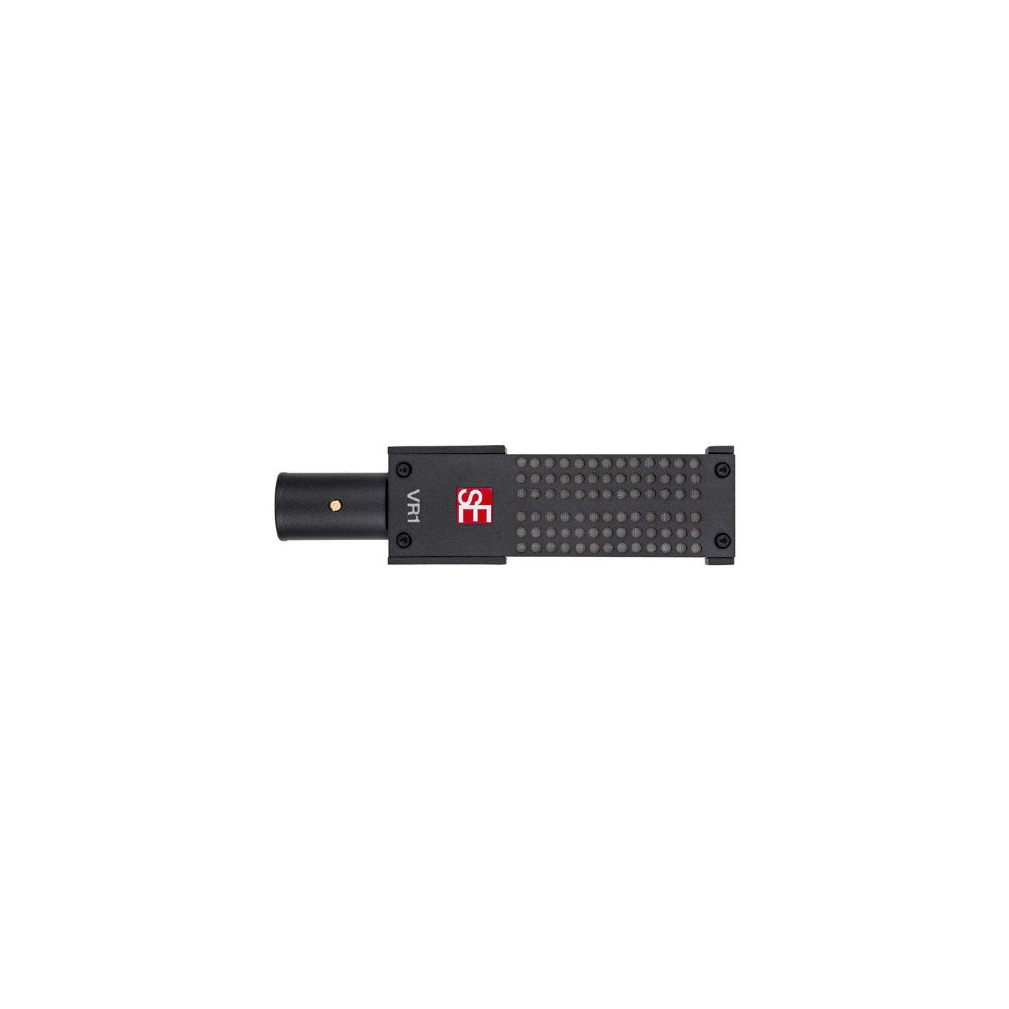 SE ELECTRONICS VR1 RIBBON