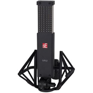SE ELECTRONICS VR2 RIBBON