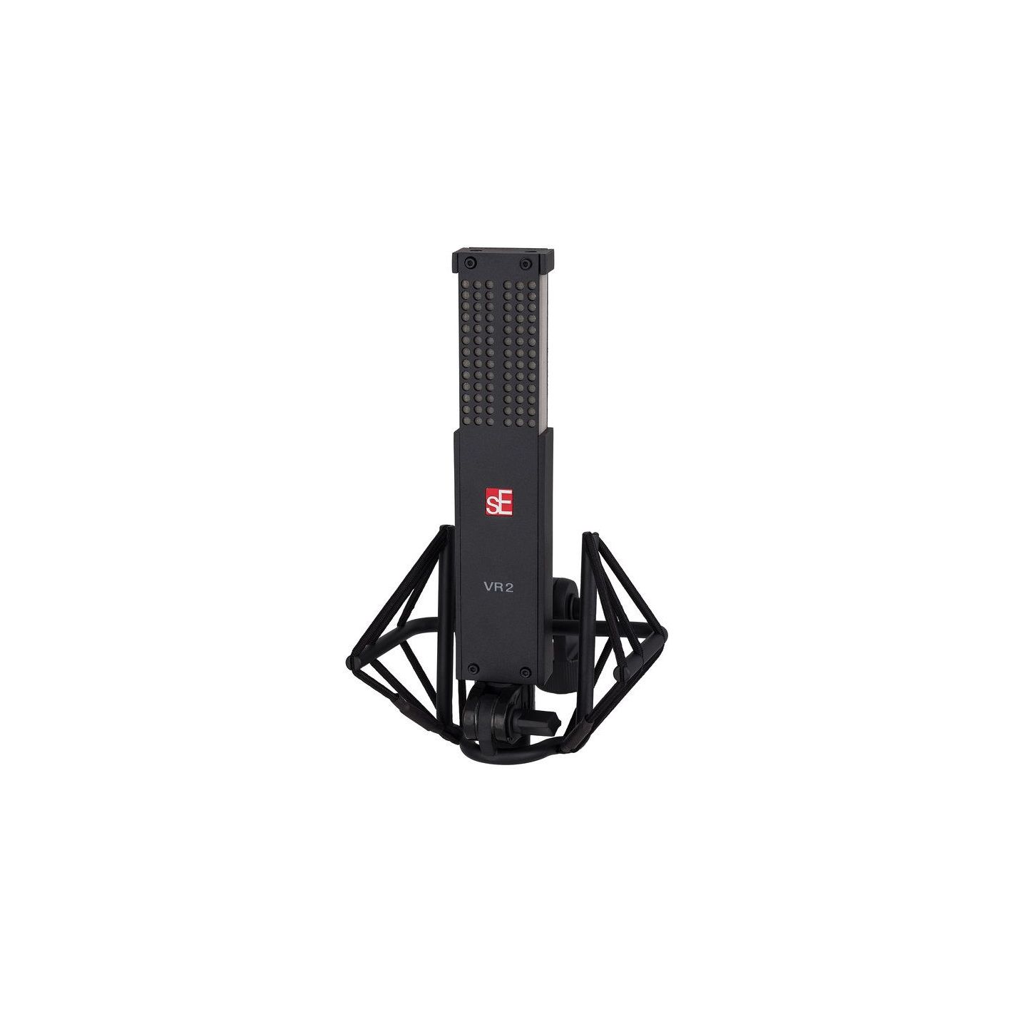 SE ELECTRONICS VR2 RIBBON