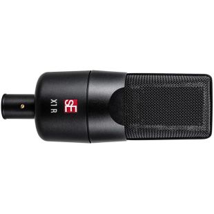 SE ELECTRONICS X1R RIBBON
