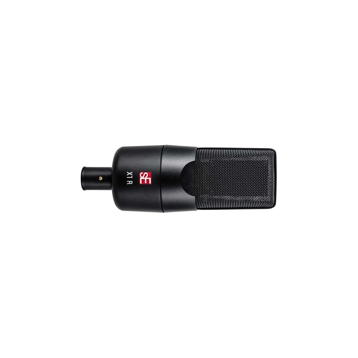 SE ELECTRONICS X1R RIBBON