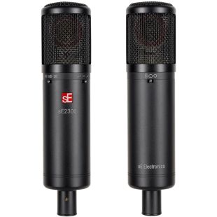 SE ELECTRONICS SE 2300