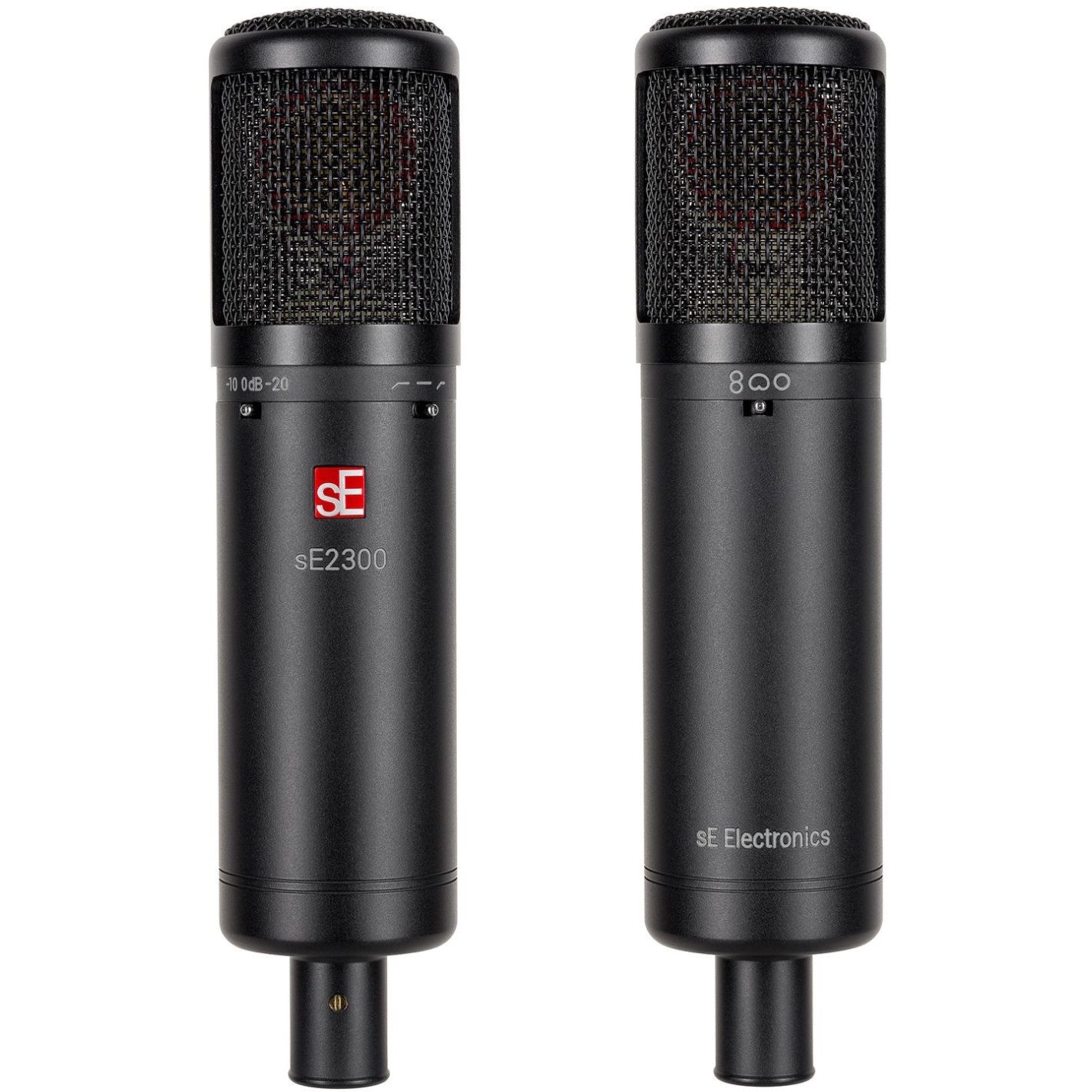 SE ELECTRONICS SE 2300