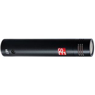 SE ELECTRONICS SE7