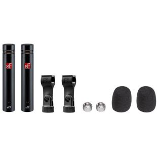 SE ELECTRONICS SE7 PAIR