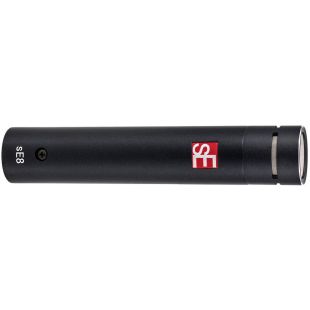 SE ELECTRONICS SE8