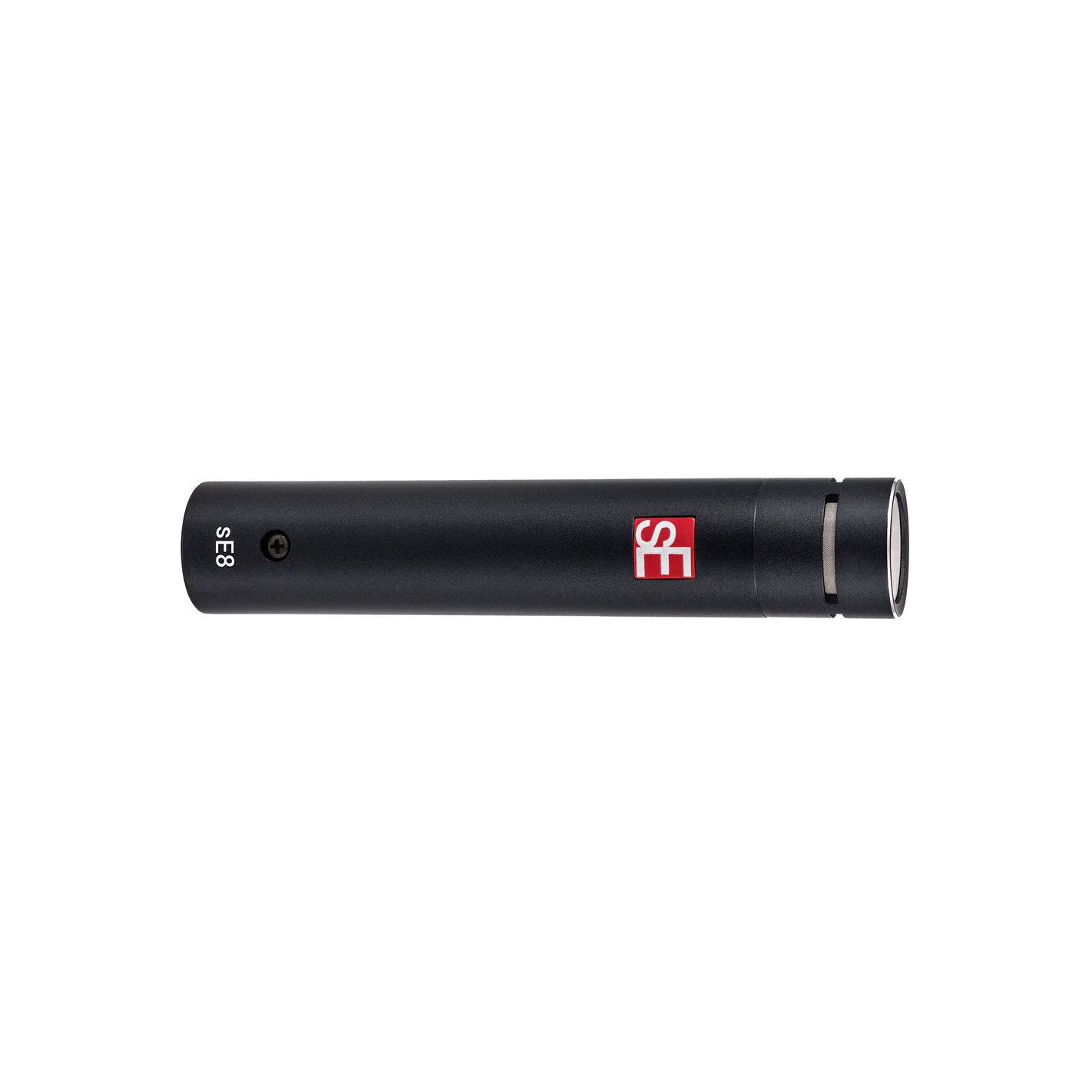 SE ELECTRONICS SE8