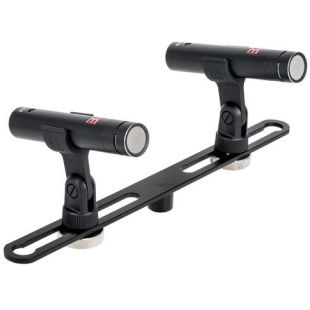SE ELECTRONICS SE8 STEREO SET
