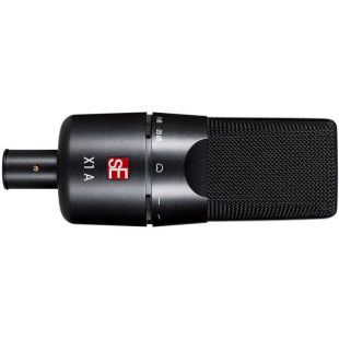 SE ELECTRONICS X1A