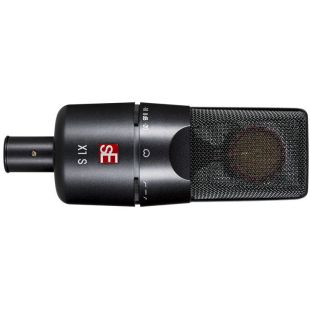 SE ELECTRONICS X1S