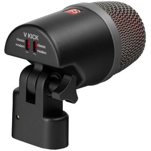 SE ELECTRONICS V KICK