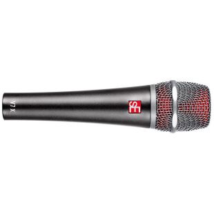 SE ELECTRONICS V7 X
