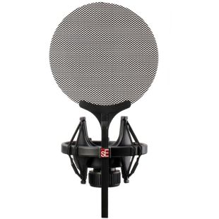 SE ELECTRONICS ISOLATION PACK