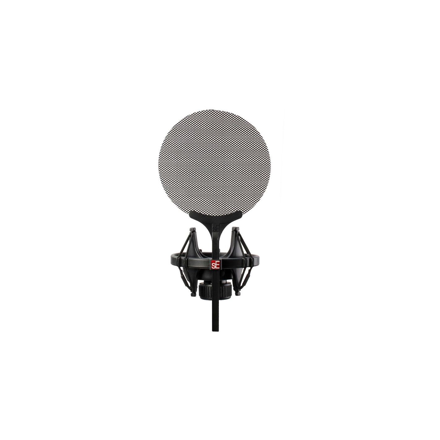 SE ELECTRONICS ISOLATION PACK
