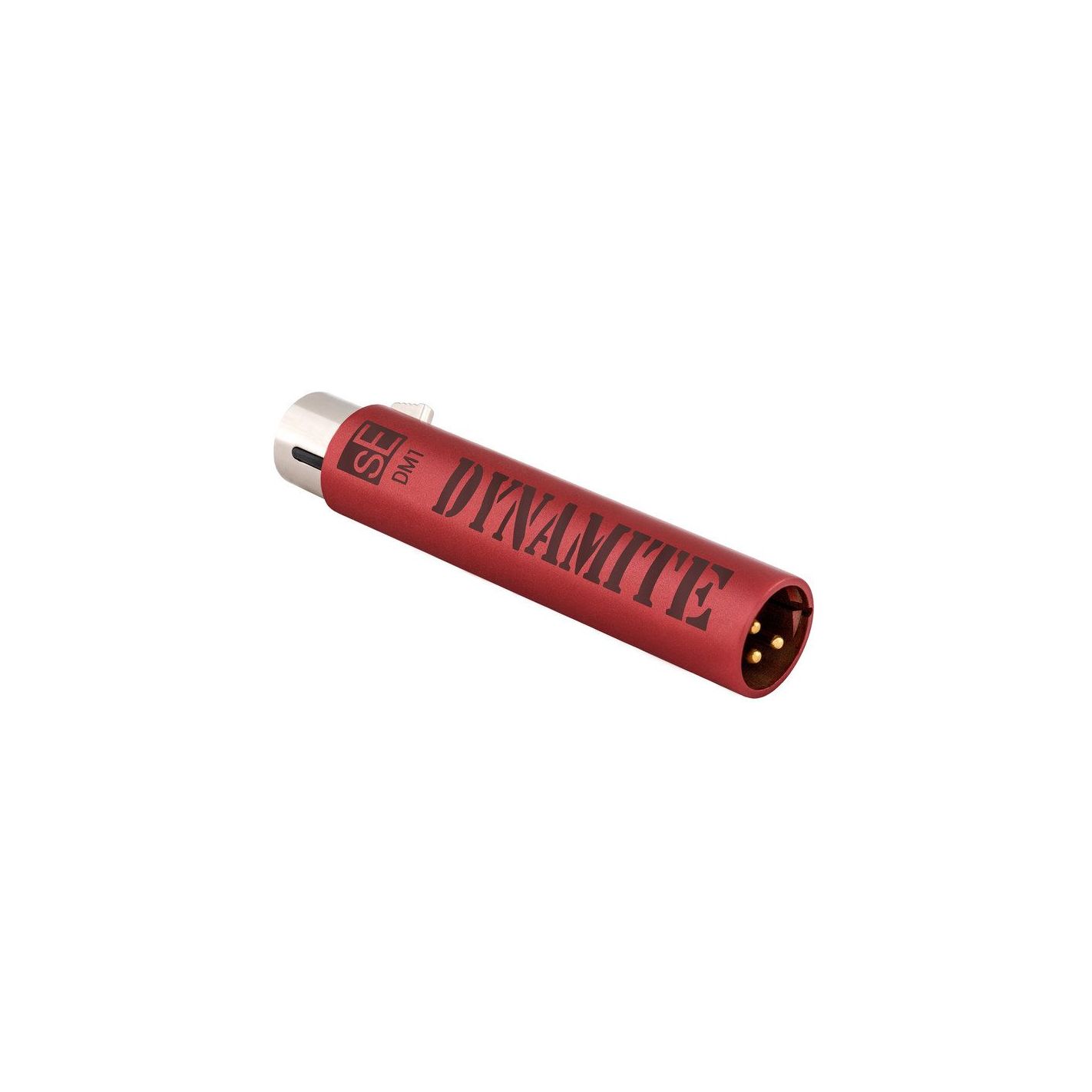 SE ELECTRONICS DM1 DYNAMITE