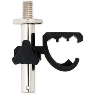 SE ELECTRONICS V CLAMP