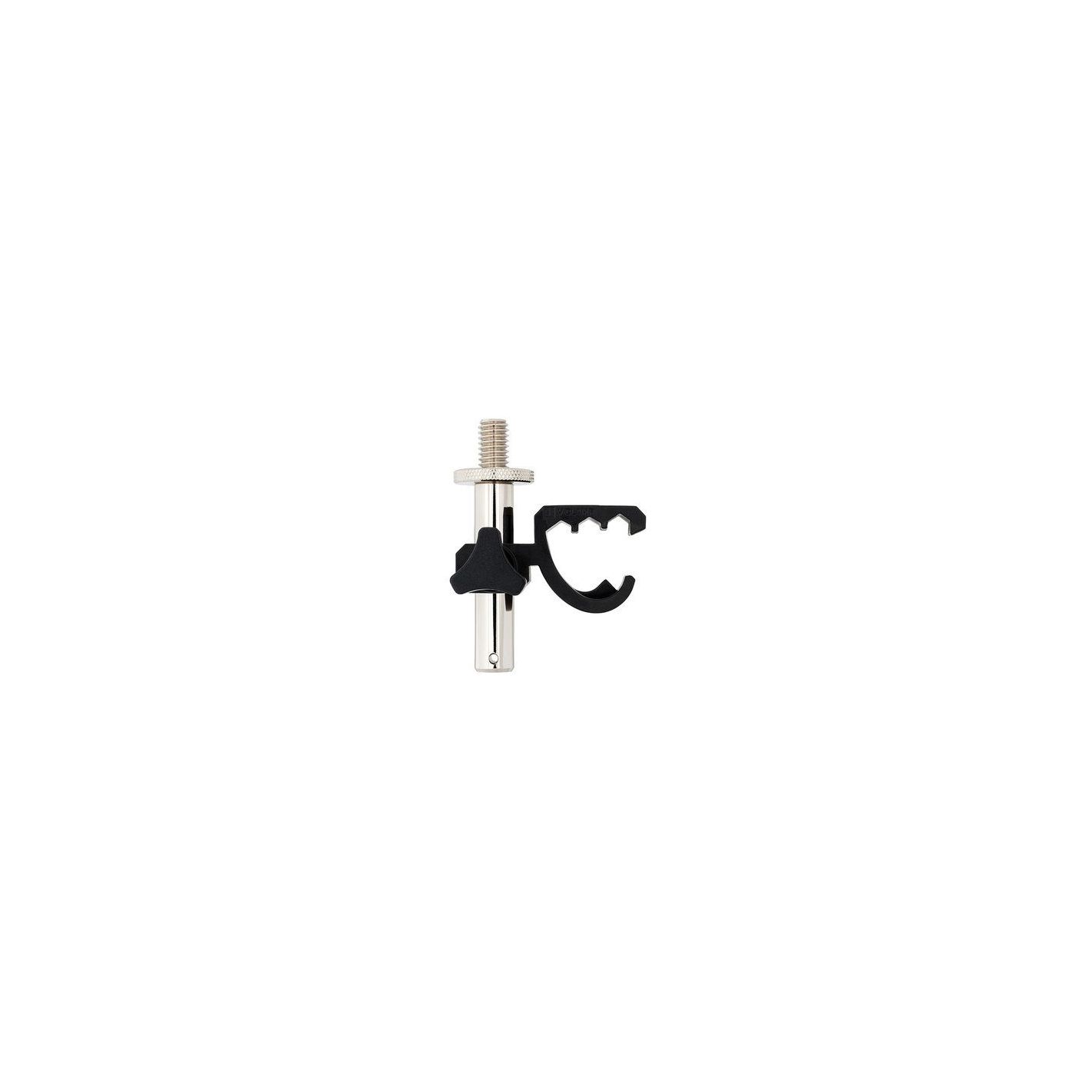 SE ELECTRONICS V CLAMP