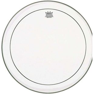 REMO PS-1326-00