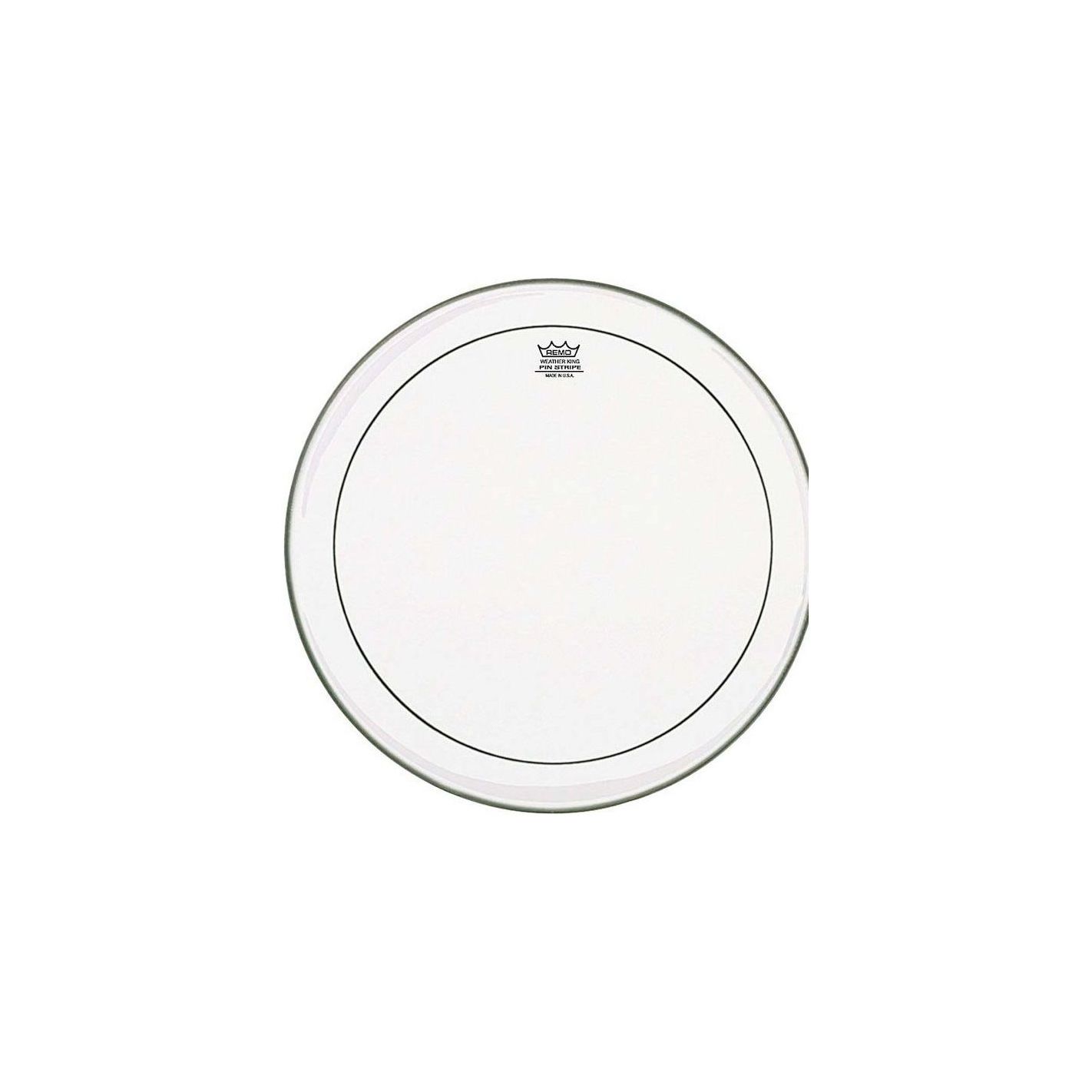 REMO PS-1326-00