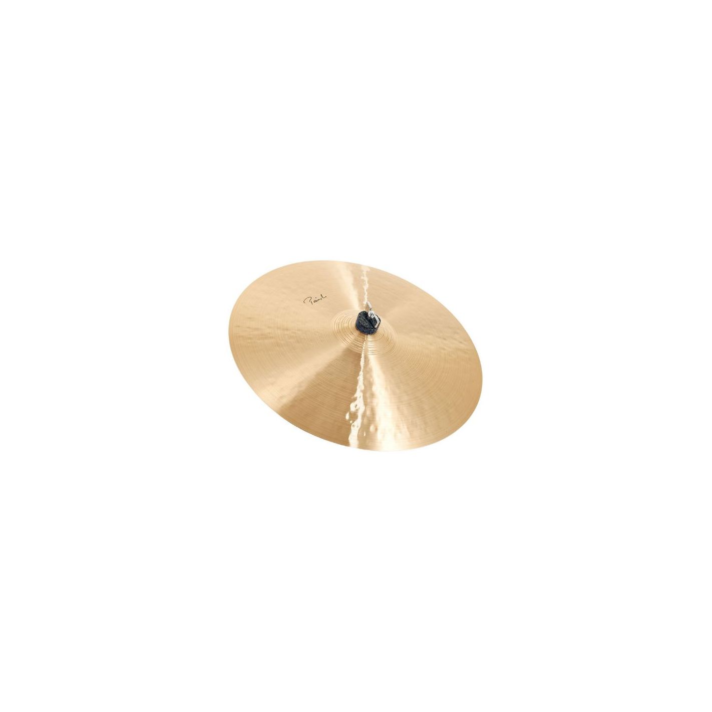 PAISTE TRADITIONAL 16 THIN CRASH