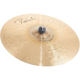 PAISTE SIGNATURE DARK ENERGY MK1 16 CRASH