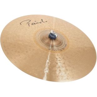 PAISTE SIGNATURE DARK ENERGY MK1 18 CRASH