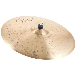 PAISTE SIGNATURE DARK ENERGY MK2 20 RIDE