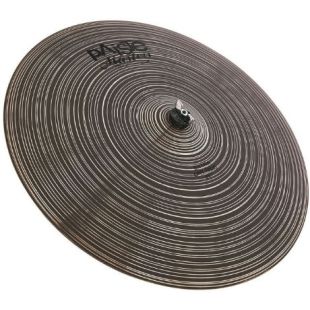 PAISTE MASTERS 21 EXTRA DRY RIDE