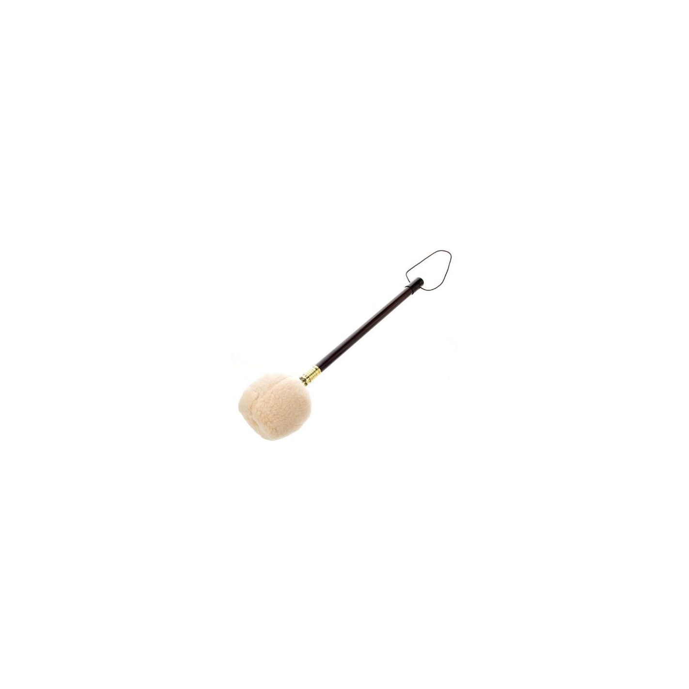 PAISTE M6 GONG BEATER