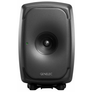 GENELEC 8341AP
