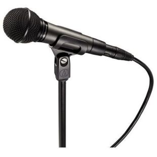 AUDIO-TECHNICA ATM510