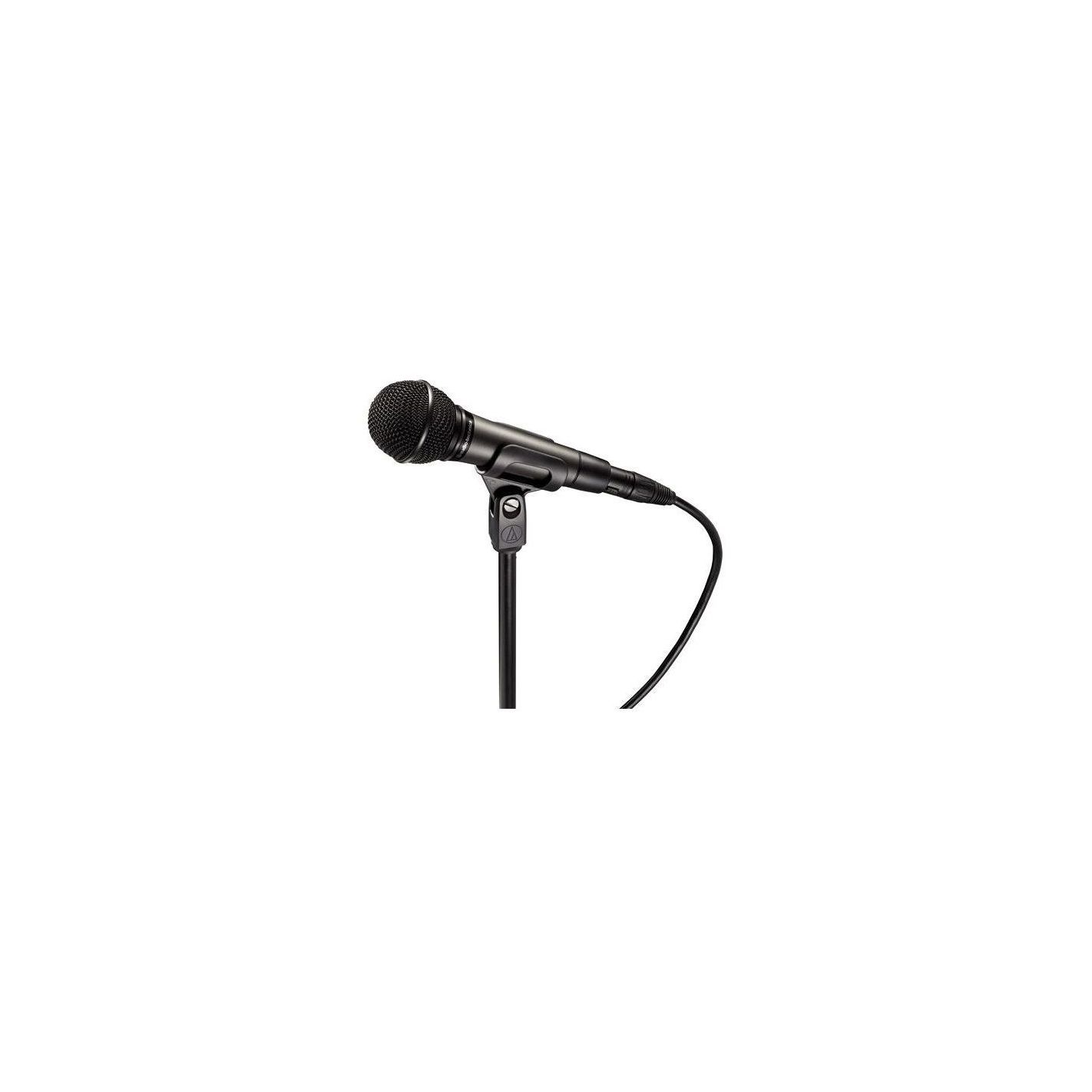 AUDIO-TECHNICA ATM510