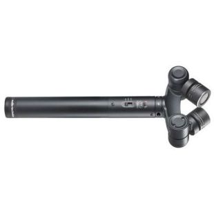 AUDIO-TECHNICA AT2022