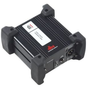DBX DI1