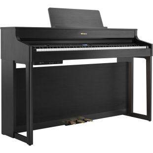 ROLAND HP-702 CH