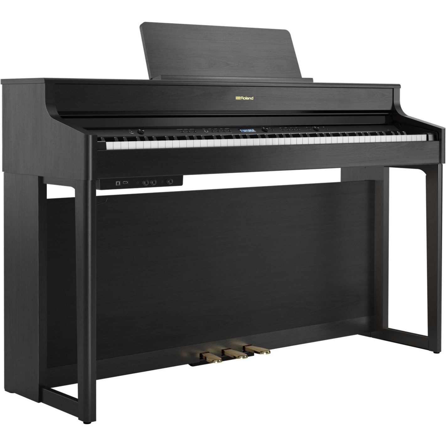 ROLAND HP-702 CH