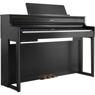 ROLAND HP-704 CH