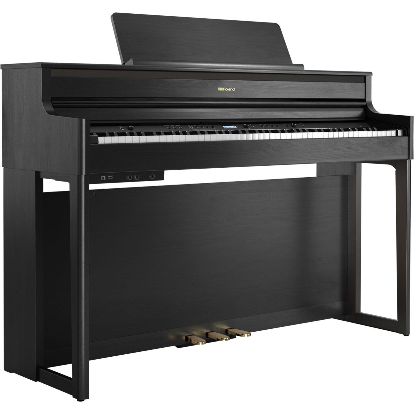 ROLAND HP-704 CH
