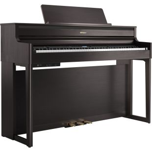 ROLAND HP-704 DR