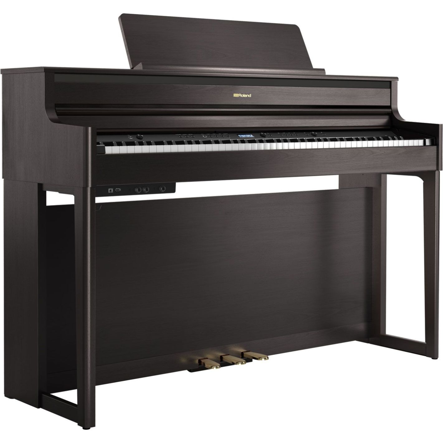 ROLAND HP-704 DR
