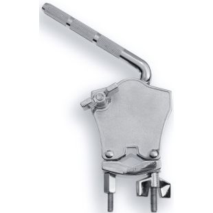 GIBRALTAR GB SC-SLLRM L-ROD MOUNT 12.7MM