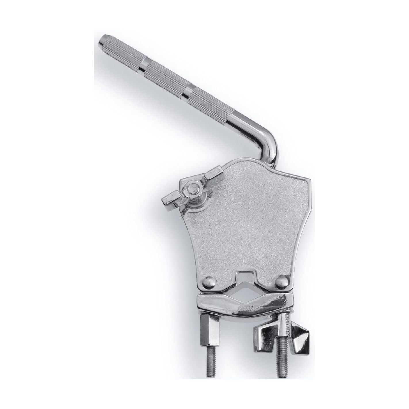 GIBRALTAR GB SC-SLLRM L-ROD MOUNT 12.7MM