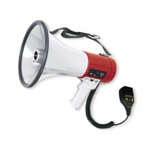 FONESTAR MF-600SGU
