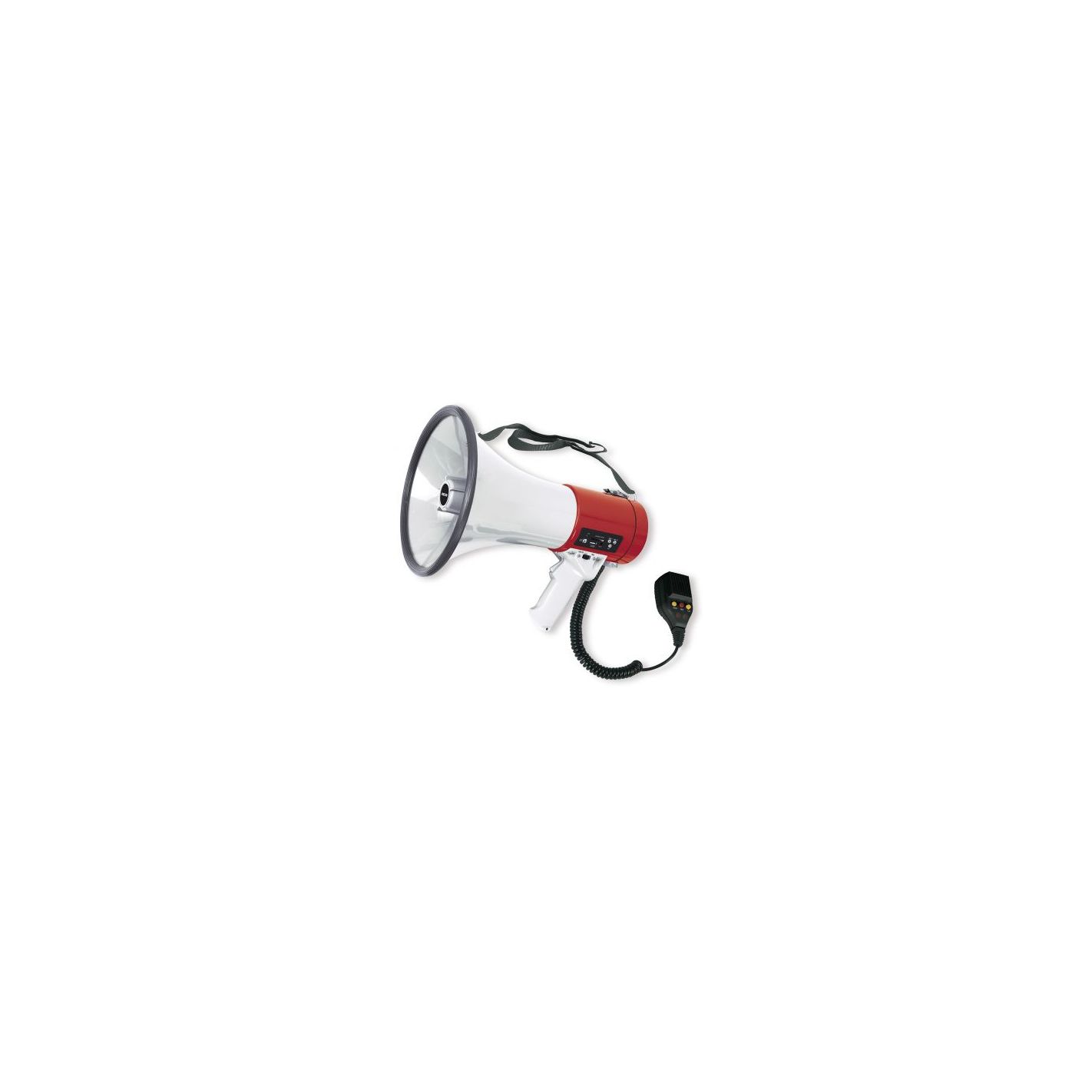 FONESTAR MF-600SGU